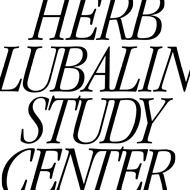 Lubalin Center