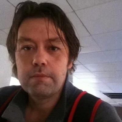 PToering's profile picture. 