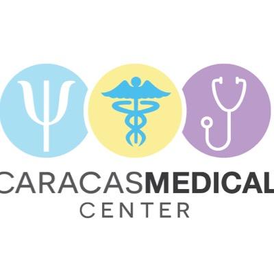 Centro de especialidades en salud. Psicologia - Psiquiatria, Medicina, Nutricion, Traumatologia y Fisioterapia, Psicopedagogia y T d Lenguaje. 0212-7636696