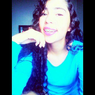 Love me for who i am