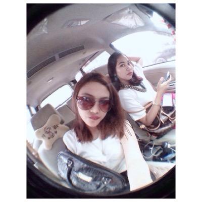 line & instagram : diipsky