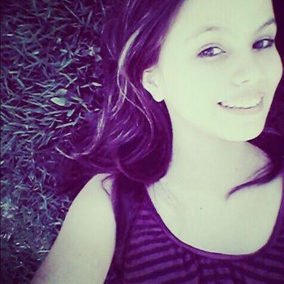 ✨Enquanto Uns Perdem Tempo Criticando Minha Vida Eu Me Ocupo Vivendo Ela Afinal Quem Nasceu Pra Ser Platéia Vai Morrer Me Aplaudindo