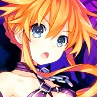 八舞耶倶矢 夏倶矢 Yamai 8k Twitter