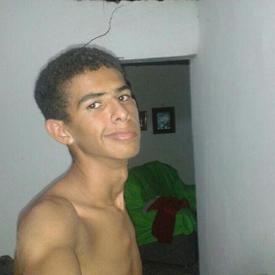 Henrique