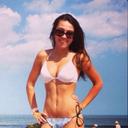 kaitlin(mack)conway - @kaitlinmackkk - Twitter