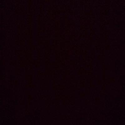 Don't follow this