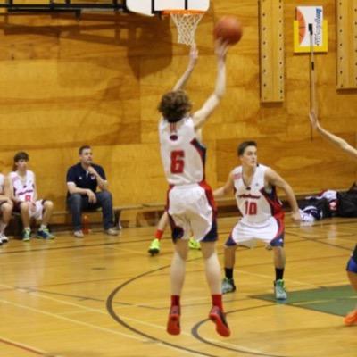 mattbaker67's profile picture. 