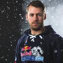 Dan Witty - @So_Witty247 - Twitter