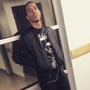 Brent Griffin (@00BrentJustin) Twitter