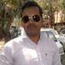 Shailendra Raj (@shailendraraj) Twitter profile photo Shailendra Raj (@shailendraraj) Twitter profile photo