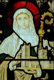 Priest, writer, theologian and Archdeacon of Harlow. Formerly Rector of Wimborne Minster & The Northern Villages. Sometime musician.
