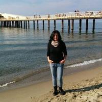 Anna (@dolly960) 's Twitter Profile