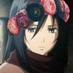 Mikasa Ackerman (@bitchmikasa) Twitter profile photo Mikasa Ackerman (@bitchmikasa) Twitter profile photo