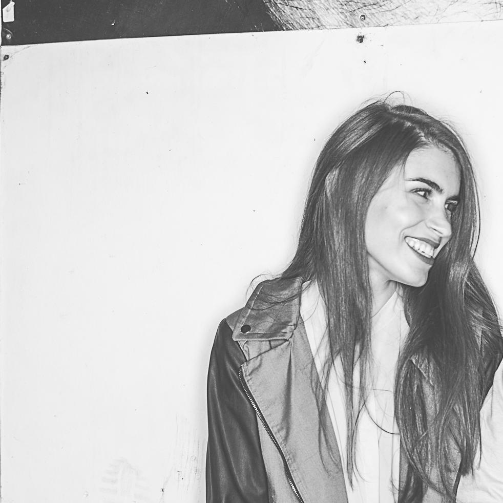 RRubinstein1's profile picture. Love London, love food, love fashion. Work at @CuboGroup.