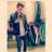 jose_rodrigue1's profile image