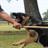 K9_Unleashed's profile image