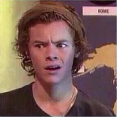 relatablepost1D's profile picture. i like boy bands...get over it