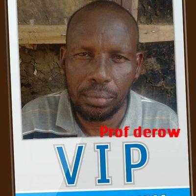 Derow10 Profile Picture