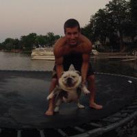Mitch (@mitchman91792) 's Twitter Profile