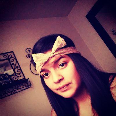 JazieMuro's profile picture. I love singing.Cant live without listening to music