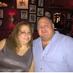 chris antonacci (@cacrown1) Twitter profile photo chris antonacci (@cacrown1) Twitter profile photo
