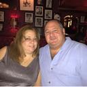 chris antonacci - @cacrown1 - Twitter