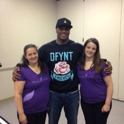 EBalanced's profile picture. We Believe That we can find everything naturally on this earth to help our bodies heal themselves. Thus allowing ourselves to live at an optimum best.