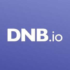 DNB.io pool operator.
#Orbitcoin team member.