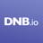 DNB.io mining pools