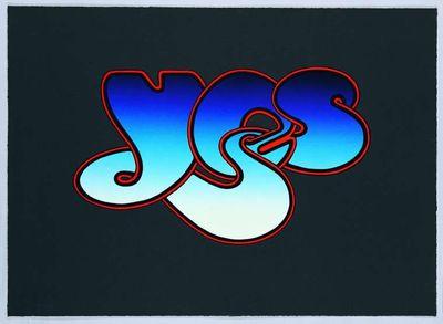 Yes, music, Jon Anderson plus Prog & Rock , Gordon Giltrap & Oldfield.