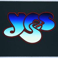 Jim (@yestormato) 's Twitter Profile Photo