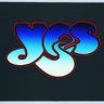 Yestormato's profile picture. Yes, music, Jon Anderson plus Prog & Rock , Gordon Giltrap & Oldfield.