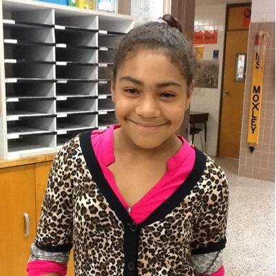 YarritoFlora's profile picture. 