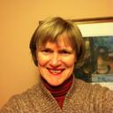 Janice Scully - @jankidlit - Twitter