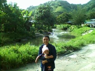 BuaLanjr's profile picture. -ga terlalu sempurna ternyata-