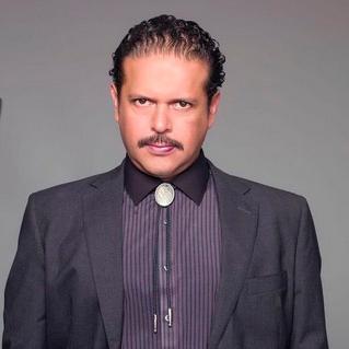 ACTOR