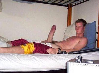 vi_ju_vi's profile picture. I'am gay.... yo soy gay