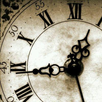 afugitiveworld's profile picture. Viendo pasar el tiempo...