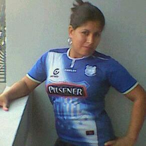 Emelexista de krazon..♥*♥