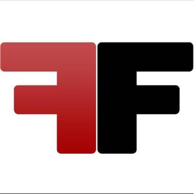 FutfreakHelpers's profile picture. Hello,
Us from Futfreak is making this second account to help peopels with there lost coins :))