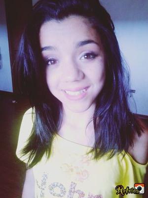 Forte por fora.confusa por dentro✌