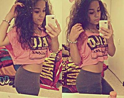 Instagram//@Mrs_diaaz