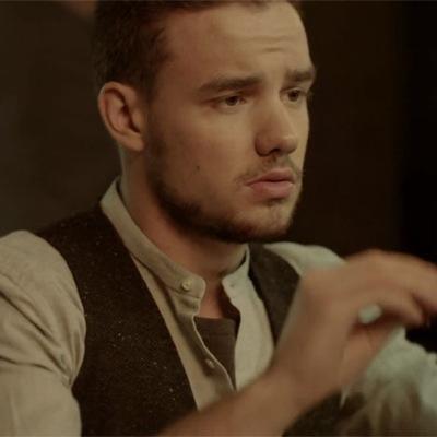don't follow this acc... free follow from @nutcasepayne please follow @nutcasepayne :) If you already do then thank you! :) @nutcasepayne