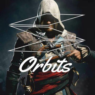 YT:starstrucksniping
Xbox gt:Star Orbits
joined Star@.1k