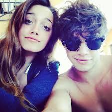 CamilaLc10's profile picture. SERRANISTA FOREVER :* ^-^:3