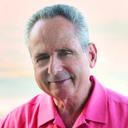 Jeff Posner - @SmartMtgsJeff - Twitter