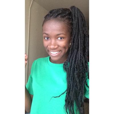 _blanguage's profile picture. 