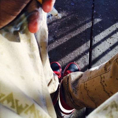 Hubris_'s profile picture. 666