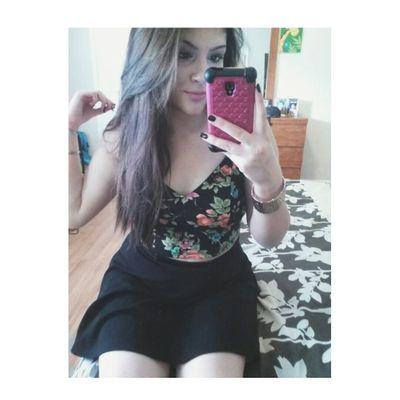 new account, was @camsthotdallas :(