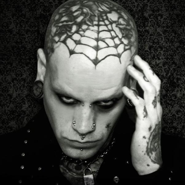 JohnnyDaggers's profile picture. Filmmaker & Actor who has appeared on A&E series Those Who Kill. Currently working on a serial killer web series, Jason & Horror documentary, Blood On The Reel.